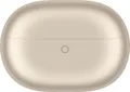 Produktbild: Huawei FreeBuds Pro 5, Kabellos, Anrufe/Musik/Sport/Alltag, 10 - 48000 Hz, Kopfhörer, Sand
