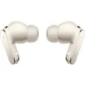 Produktbild: Huawei FreeBuds Pro 5 Gold