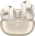 Produktbild: Huawei FreeBuds Pro 5 Sand gold Kopfhörer (55038662)