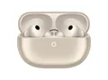 Produktbild: Huawei FreeBuds Pro 5 In-Ear-Kopfhörer