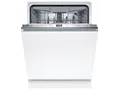 Produktbild: Bosch SMD6ECX12E Vollintegrierter Einbaugeschirrspüler