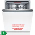 Produktbild: Bosch Spülmaschine SMD6ECX12E Serie 6