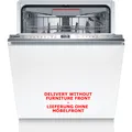 Produktbild: Bosch Home SMD6ECX12E Serie 6, Spülmaschine