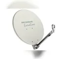 Produktbild: Kathrein KEA 850 Satellitenantenne 10,7 - 12,75 GHz Weiß
