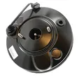 Produktbild: ATE 03.7863-0402.4 Bremskraftverstärker
