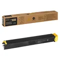 Produktbild: SHARP MX36GTYA gelb Toner