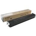 Produktbild: Sharp MX-36GTYA - toner, yellow (gelb)