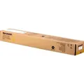 Produktbild: Laser/Kopierer SHARP MX36GTYA SHARP MX2610N TONER YELLOW