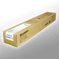 Produktbild: Sharp Toner MX-36GTYA yellow