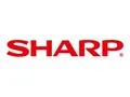 Produktbild: Sharp MX36GTYA - Gelb - original - Tonerpatrone