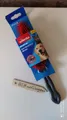 Produktbild: ◄◄ BSH ►► Original vileda PET PRO Electrostatic Brush TIERHAARBÜRSTE