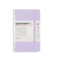 Produktbild: LEUCHTTURM1917 370361 Adressbuch Pocket (A6), Hardcover, Lilac