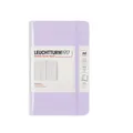 Produktbild: Leuchttum 370361 Adressbuch Pocket A6 lilac
