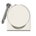 Produktbild: iOttie Treker MagSafe Travel Mount with Magnetic Ring Adapter