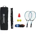 Produktbild: Backpack Tennis Set, Fitnessgerät