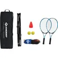 Produktbild: Schildkröt Backpack Tennis Set