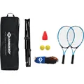Produktbild: SCHILDKRÖT Schildkröt BackPack TENNIS SET