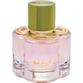 Produktbild: GANT Preppy Rose Eau de Parfum 30 ml