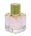 Produktbild: GANT PREPPY ROSE Eau de Parfum 30 ml