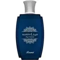 Produktbild: Rasasi Marha Pour Homme Eau de Parfum für Herren 100 ml