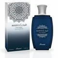 Produktbild: Rasasi Marha by Rasasi Eau De Parfum Spray 3.38 oz / e 100 ml