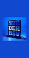 Produktbild: HSV Armband HSV LED LICHT 3D 