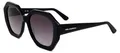 Produktbild: Karl Lagerfeld Sonnenbrille KL6012S 001 52 18 140