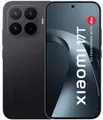 Produktbild: Xiaomi 17T 5G Dual Sim 12GB RAM 256GB schwarz (MZB0NOCEU)