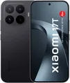Produktbild: Xiaomi 17T Smartphone (17,65 cm/6,95 Zoll, 256 GB Speicherplatz, 50 MP Kamera)