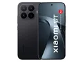 Produktbild: XIAOMI 17T 256 GB Black Dual SIM