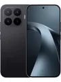 Produktbild: Xiaomi 17T 256GB/12GB - Black