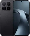 Produktbild: Xiaomi 17T 256GB/12GB RAM Dual-SIM schwarz
