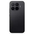 Produktbild: Xiaomi 17T 5G Dual SIM 256GB, 12GB RAM, Black - Schwarz