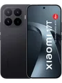 Produktbild: Xiaomi 17T 256 GB Dual SIM Black
