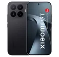 Produktbild: Xiaomi Xiaomi 17T 12+256GB Smartphone Handy (50 MP Kamera)