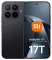 Produktbild: Xiaomi 17T 256 GB Smartphone 16,7 cm (6.5 Zoll) 50 MP Dreifach Kamera  Schwarz