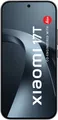 Produktbild: Xiaomi 17T 256GB Black