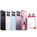 Produktbild: Xiaomi 17T 5G Smartphone 12+256GB 6,59