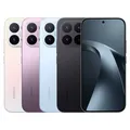 Produktbild: Xiaomi 17T 5G Smartphone 12+256GB 6,59 Zoll AMOLED 50MP 6500 mAh HyperOS 3 NFC