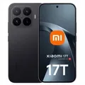 Produktbild: Xiaomi 17T 12+256GB 6.59