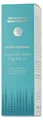 Produktbild: Hildegard Braukmann Professional Couperose Relax Tag SPF 10 (50 ml)