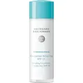 Produktbild: Braukmann Couperose Relax Tag SPF 10