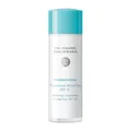 Produktbild: Hildegard Braukmann Professional Couperose Relax Tag SPF10, 50ml