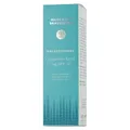 Produktbild: Hildegard Braukmann Professional Couperose Relax Tag SPF 10 (50 ml)