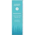 Produktbild: Hildegard Braukmann Gesichtspflege Professional Plus Couperose Relax Tag SPF 10, für Empfindliche Haut