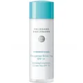 Produktbild: Professional Couperose Relax Tag SPF10 50 ml
