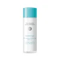 Produktbild: Hildegard Braukmann PROFESSIONAL Couperose Relax Tag SPF 10 50ml