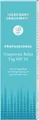 Produktbild: Hildegard Braukmann Professional Couperose Relax Tag SPF10 50 ml