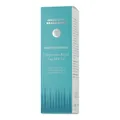 Produktbild: Hildegard Braukmann Professional Couperose Relax Tag SPF 10 50ml