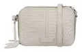 Produktbild: Burkely Umhängetasche Box Bag, aus echtem Leder